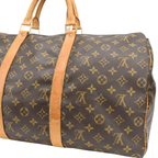 Keepall 50