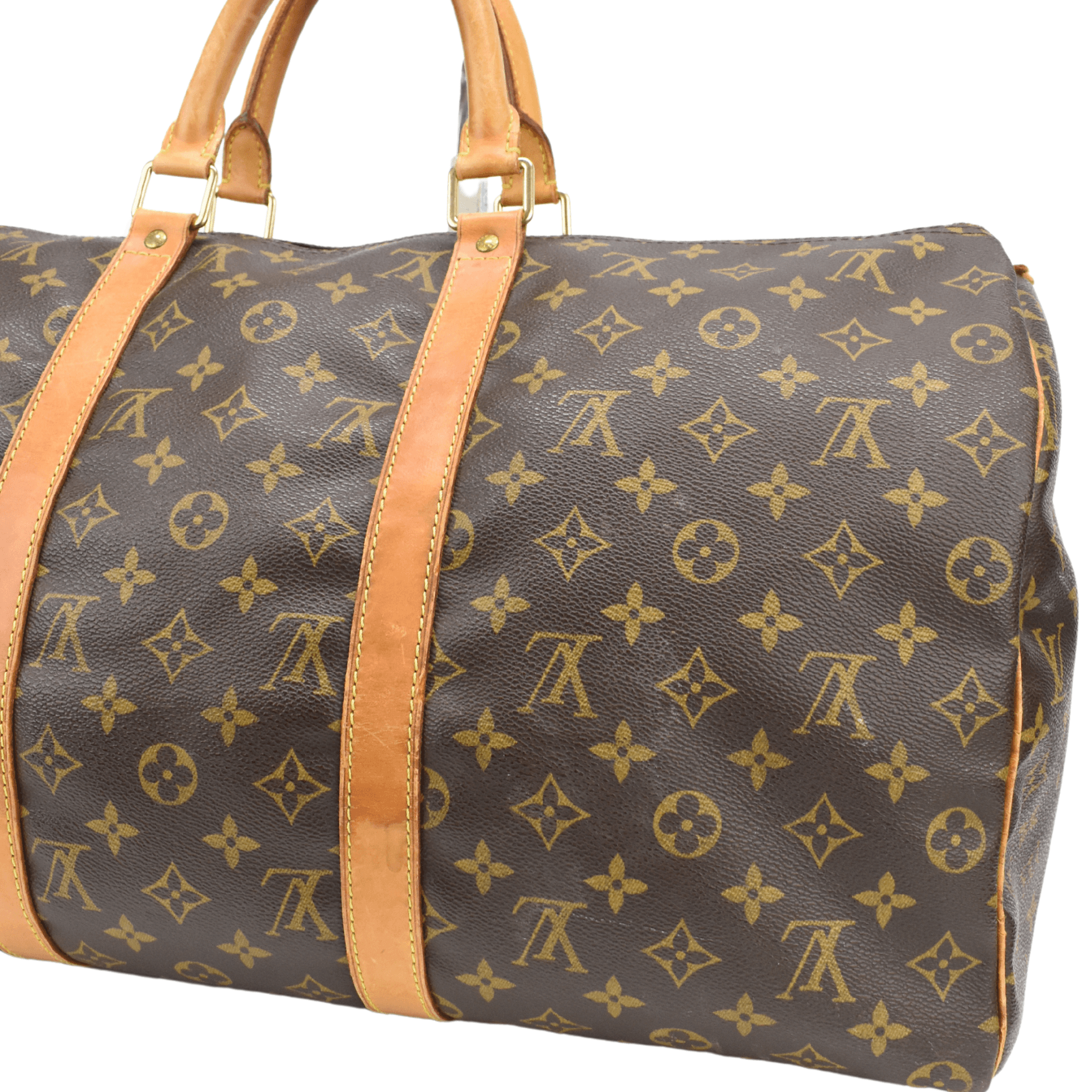 Keepall 50