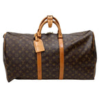 LO-LV bags 13012