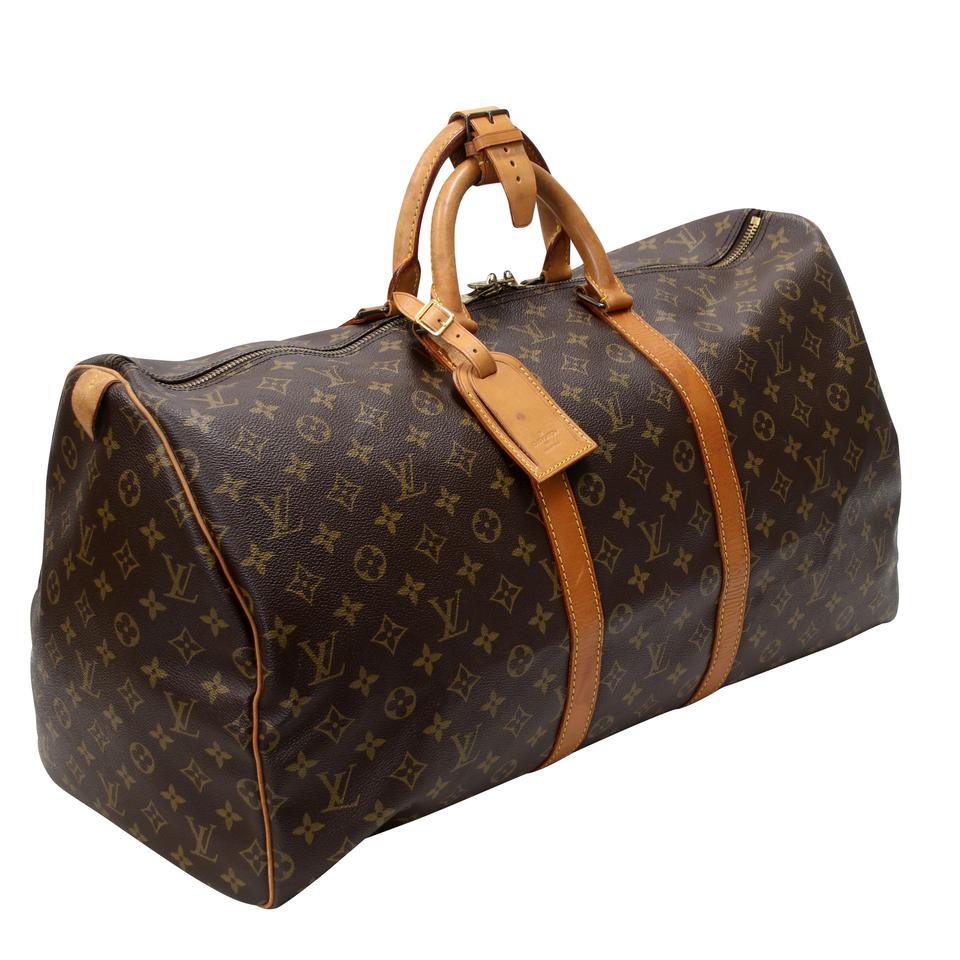 LO-LV bags 13012