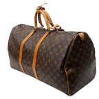 LO-LV bags 13012