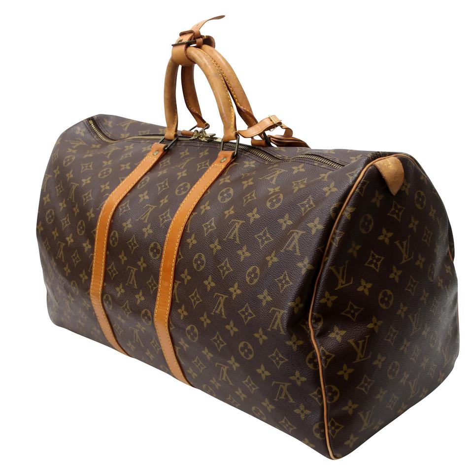 LO-LV bags 13012