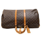 LO-LV bags 13012