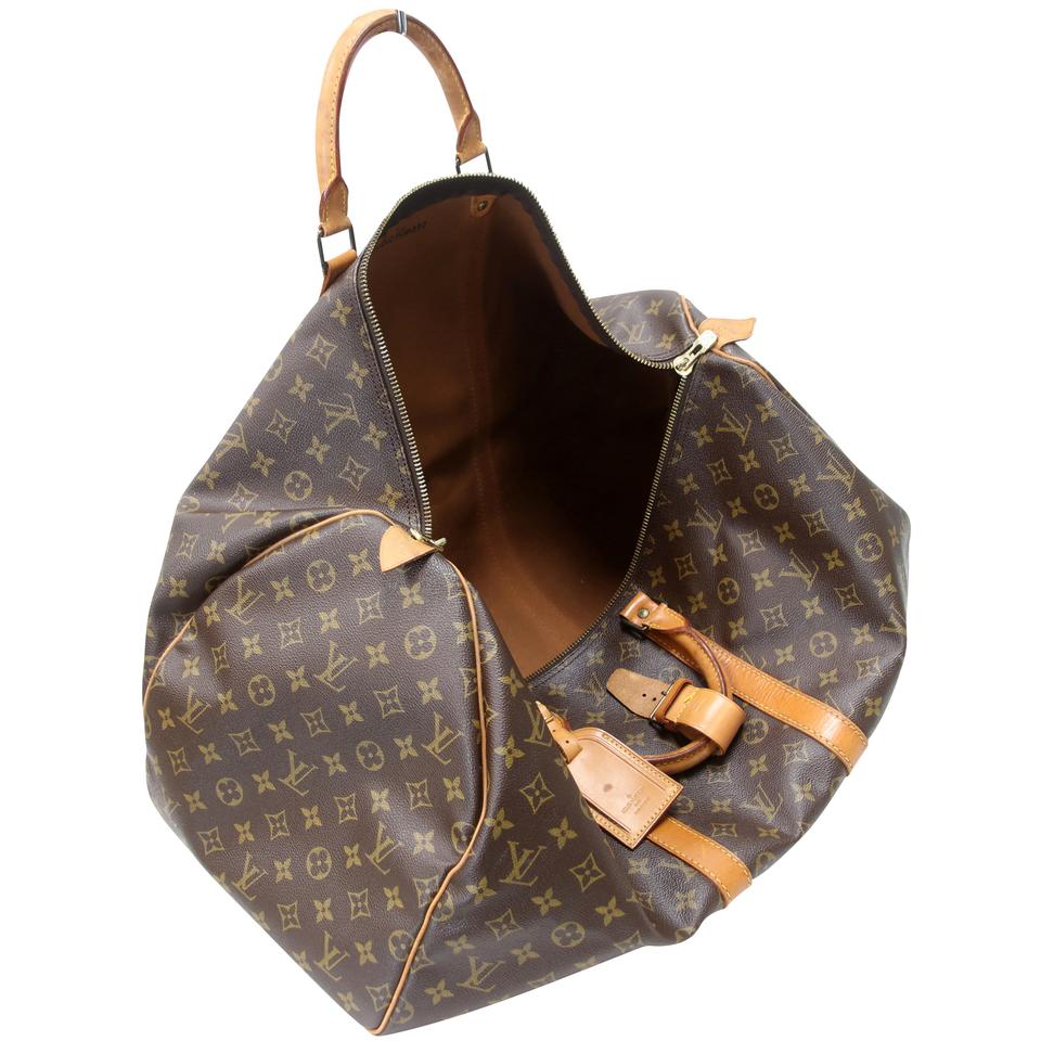 LO-LV bags 13012