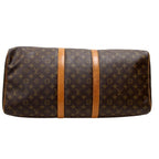 LO-LV bags 13012