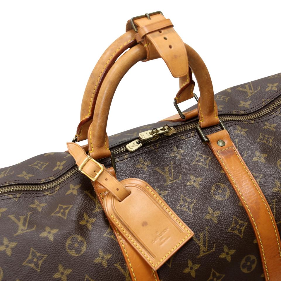 LO-LV bags 13012