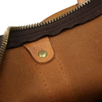 LO-LV bags 13012