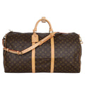 Keepall 60