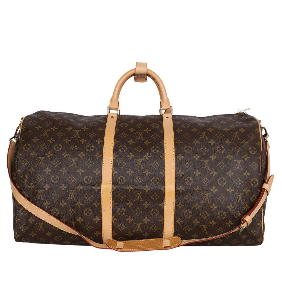 Keepall 60