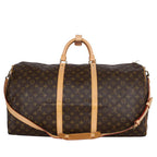 Keepall 60