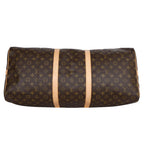 Keepall 60