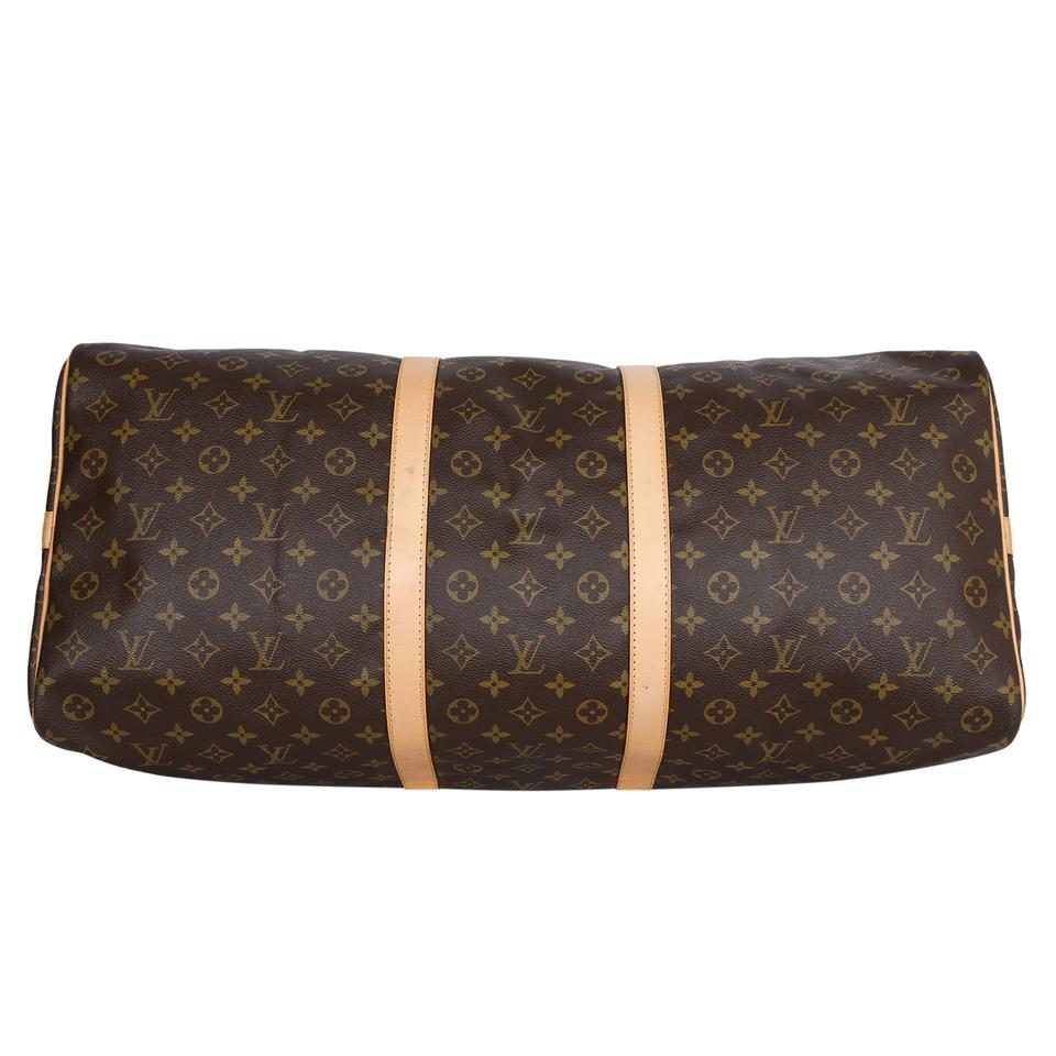 Keepall 60