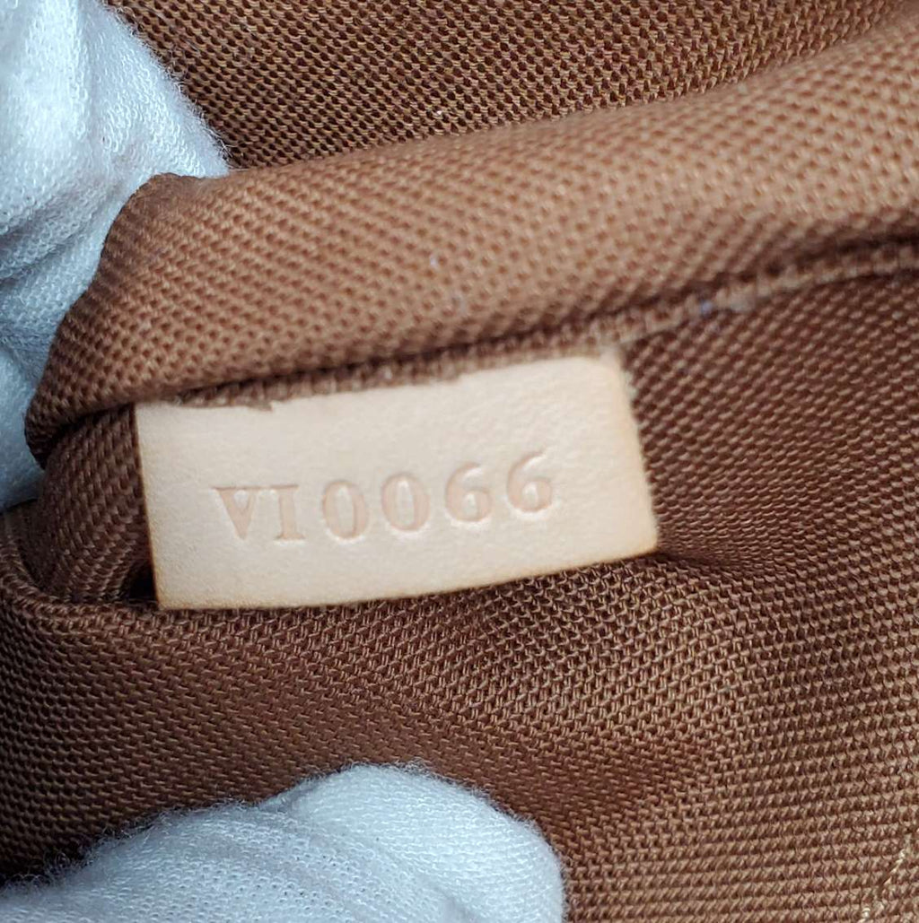 LO-LV bags 3649