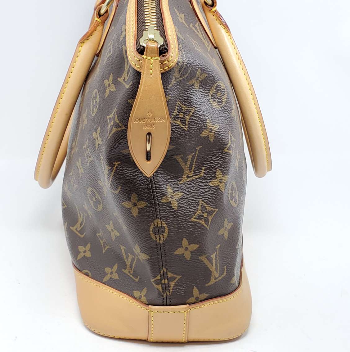 LO-LV bags 3649