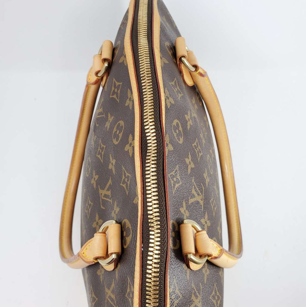 LO-LV bags 3649