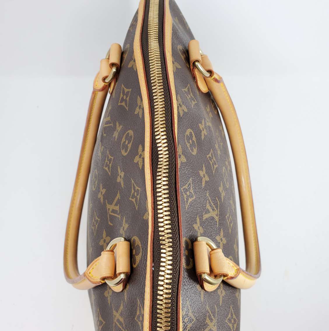 LO-LV bags 3649