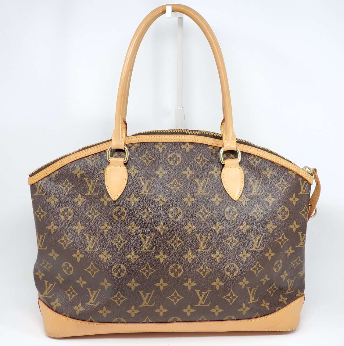 LO-LV bags 3649