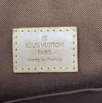 LO-LV bags 3649