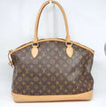 LO-LV bags 3649