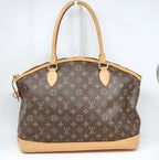 LO-LV bags 3649