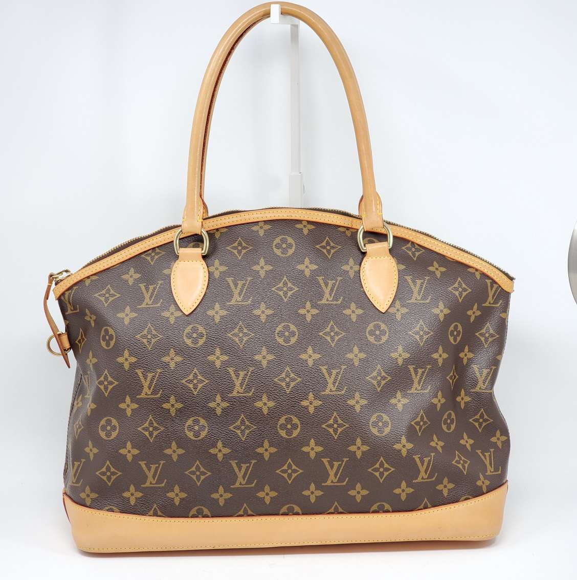 LO-LV bags 3649