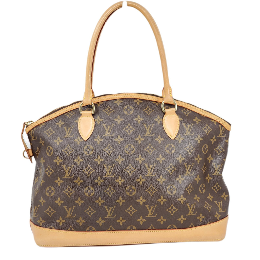 LO-LV bags 3649