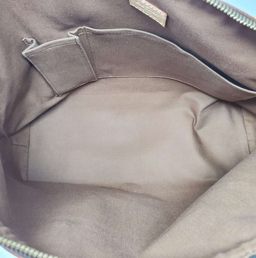 LO-LV bags 3649