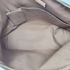 LO-LV bags 3649
