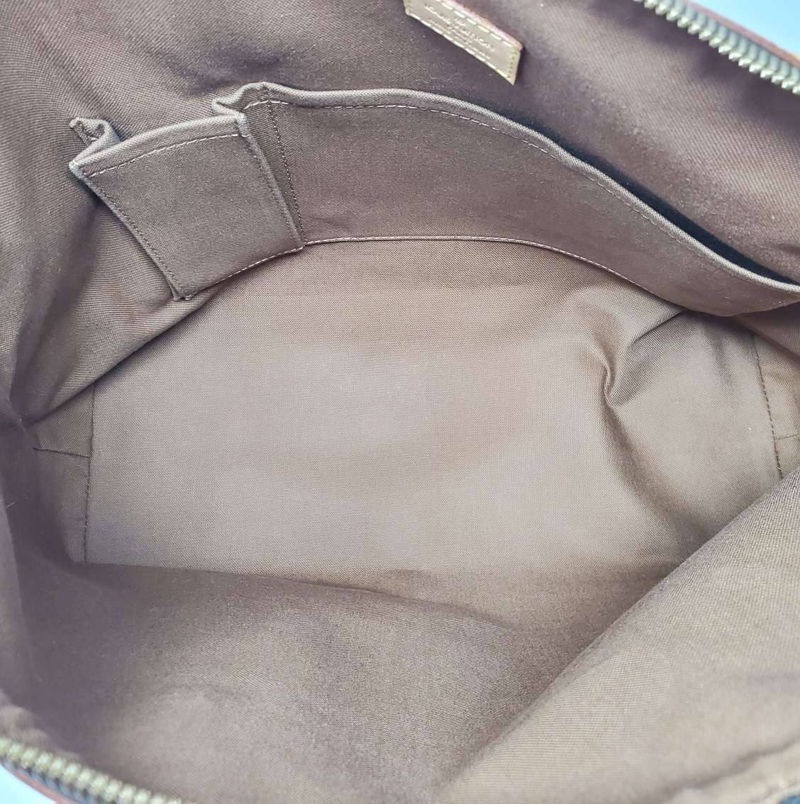 LO-LV bags 3649