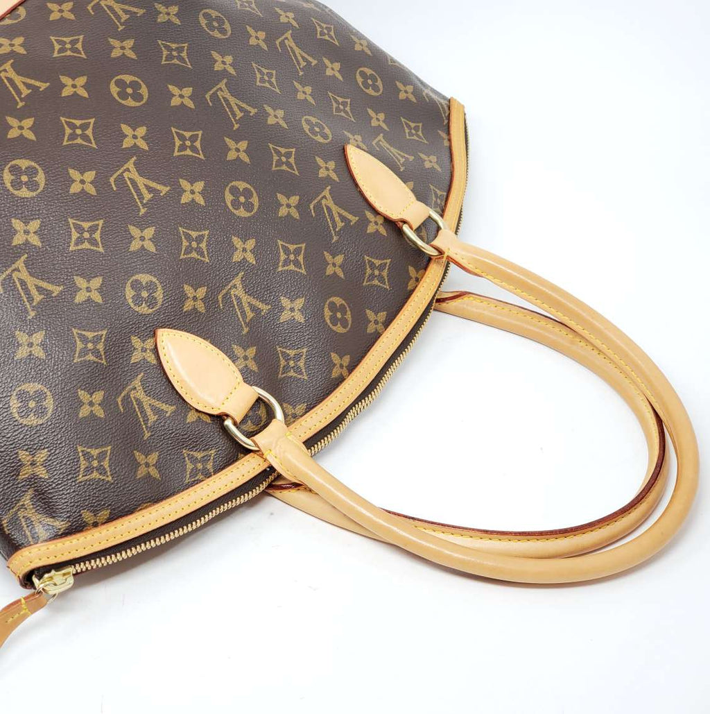LO-LV bags 3649