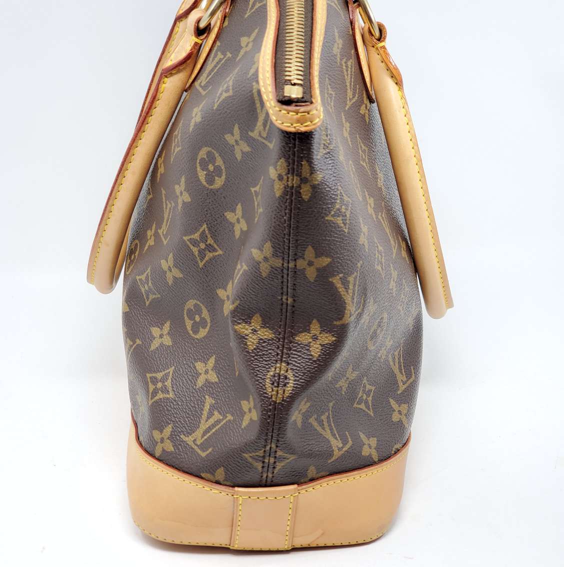 LO-LV bags 3649
