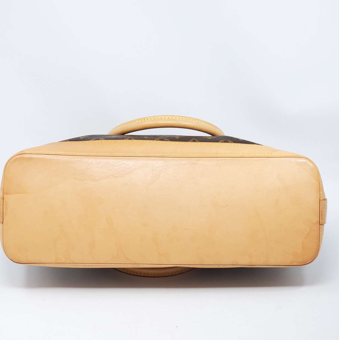 LO-LV bags 3649