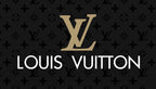 LO-LV bags 2294