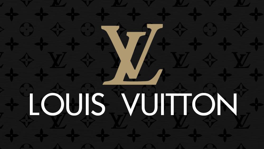 LO-LV bags 2284
