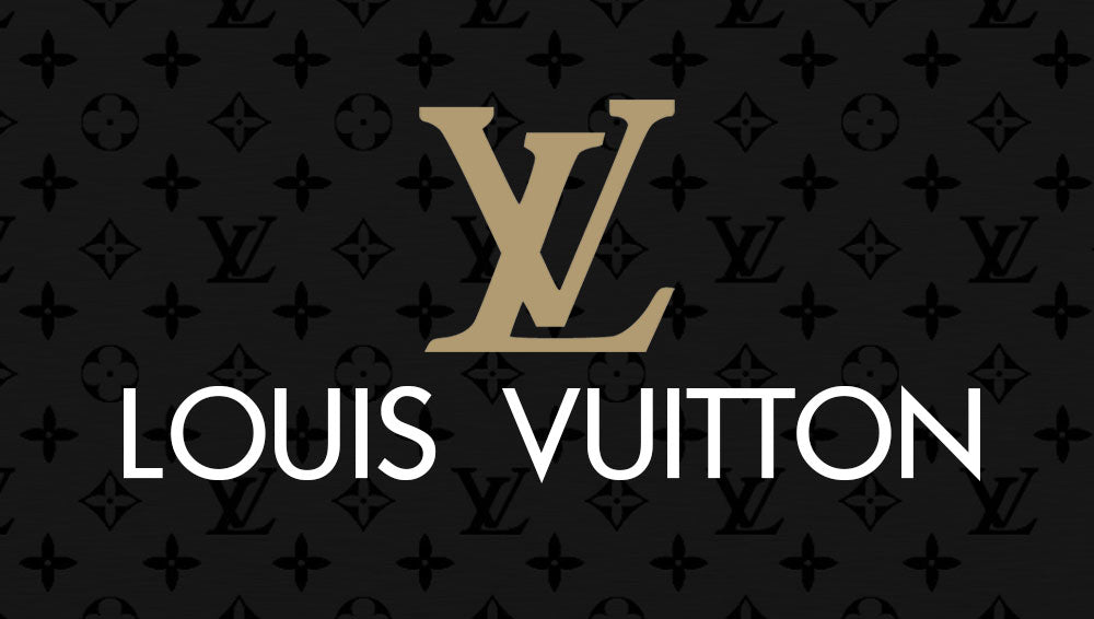 LO-LV bags 2553