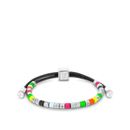 LV PARADISE BRACELET