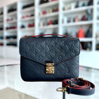 Pochette Metis