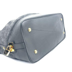 LO-LV bags 14616
