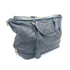 LO-LV bags 12432