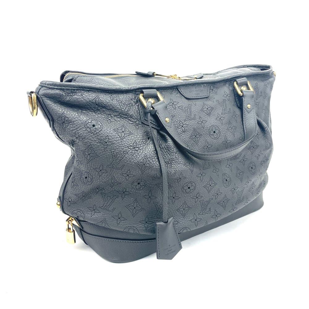 LO-LV bags 12432