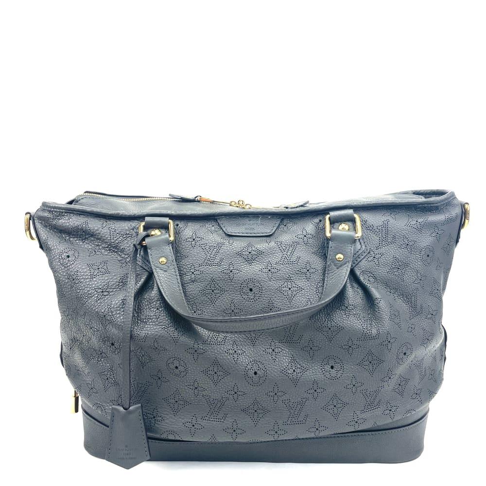 LO-LV bags 12432
