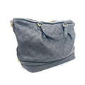 LO-LV bags 12432