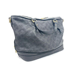 LO-LV bags 12432