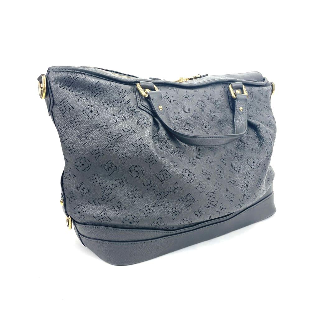 LO-LV bags 12432