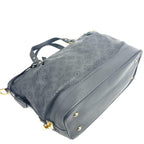 LO-LV bags 14616