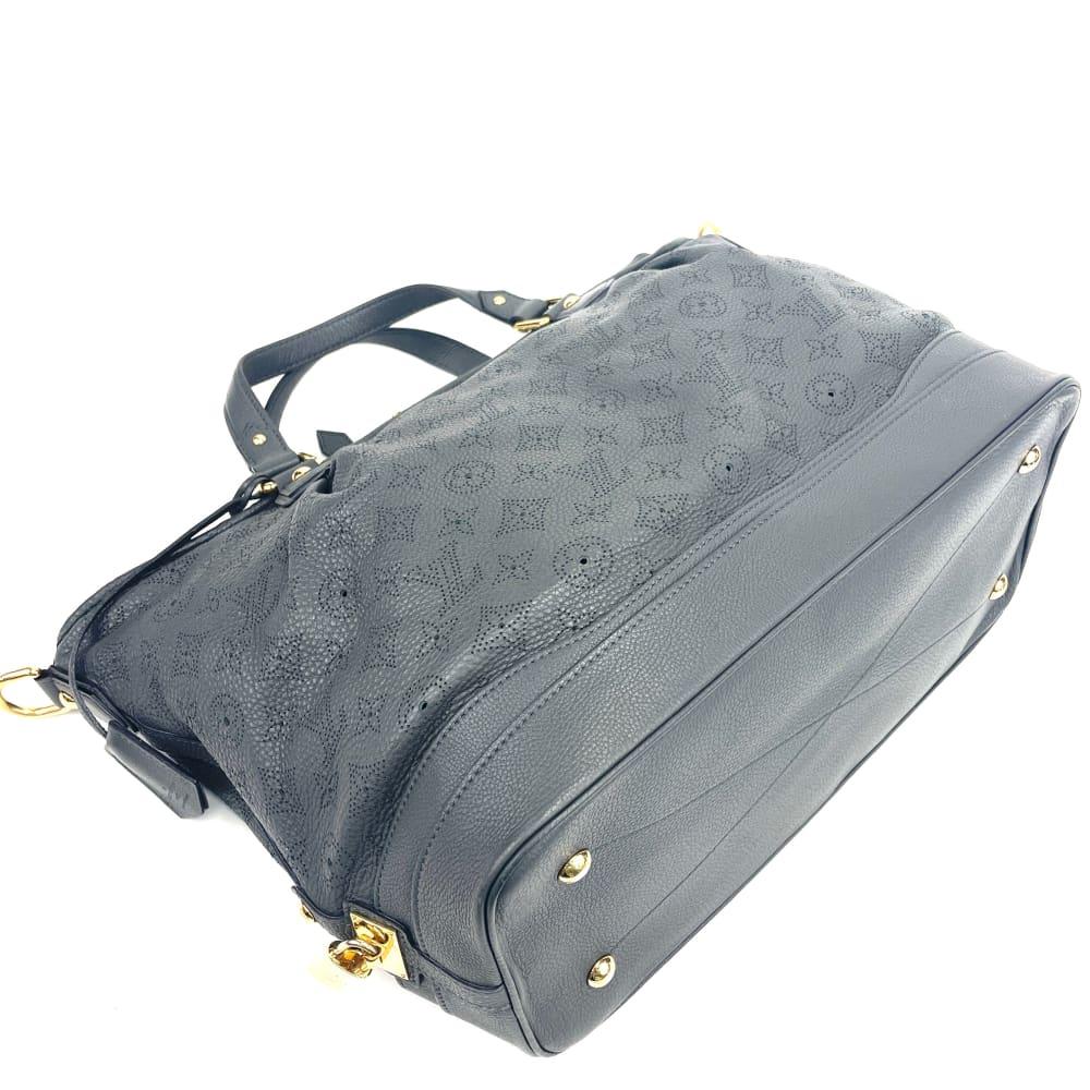 LO-LV bags 14616