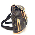 LO-LV bags 13990