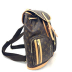 LO-LV bags 13990