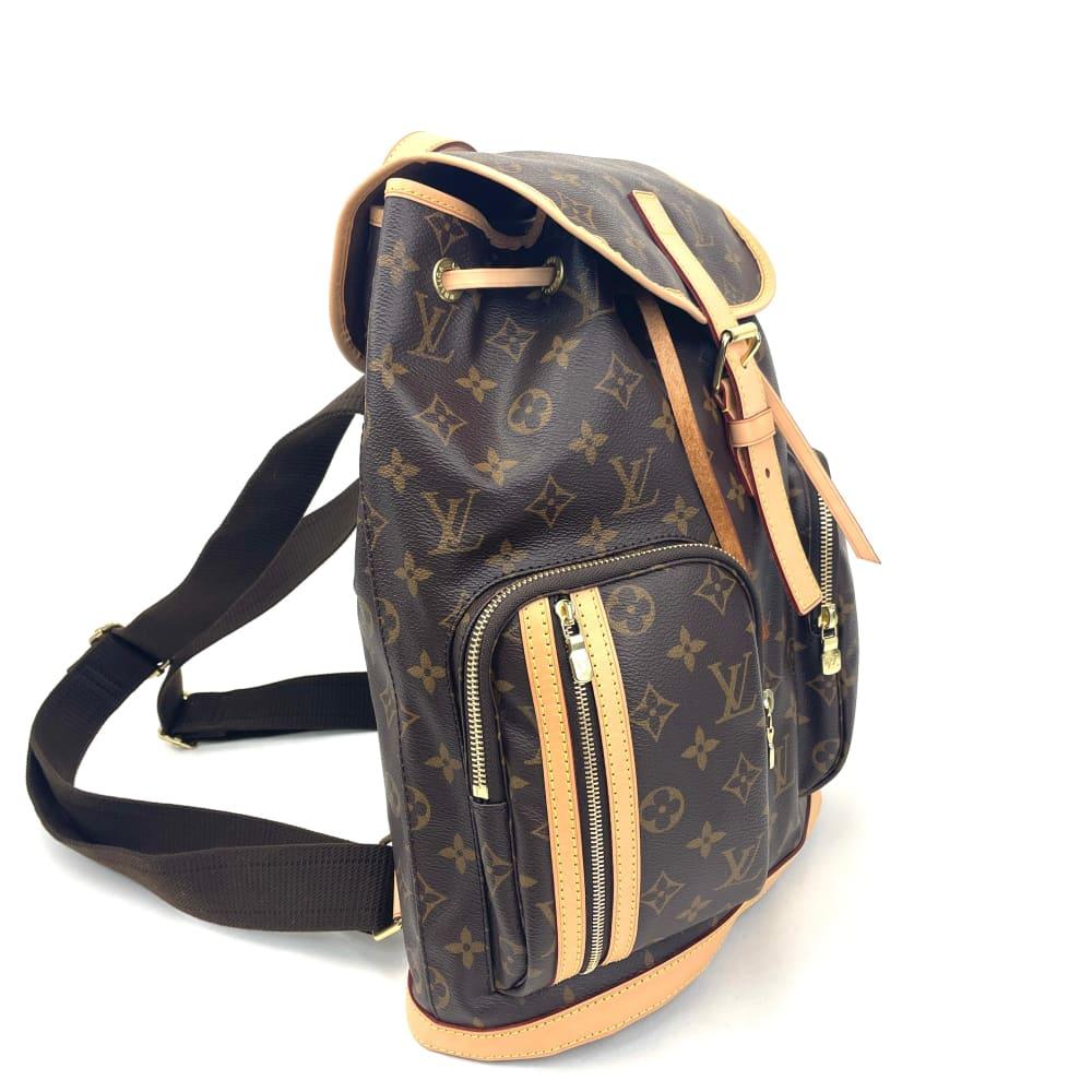 LO-LV bags 13990