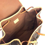 LO-LV bags 13990